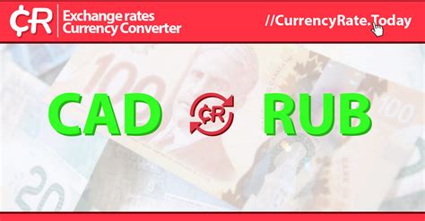 rubles to canadian|1 RUB to CAD